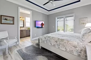 10115 Longbranch St, Port Charlotte, FL 33981 - Photo 16