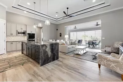 10115 Long Branch Street, Port Charlotte, FL 33981 - Photo 6