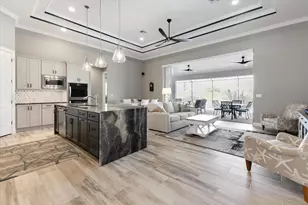 10115 Longbranch St, Port Charlotte, FL 33981 - Photo 6