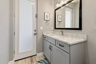 10115 Longbranch St, Port Charlotte, FL 33981 - Photo 32