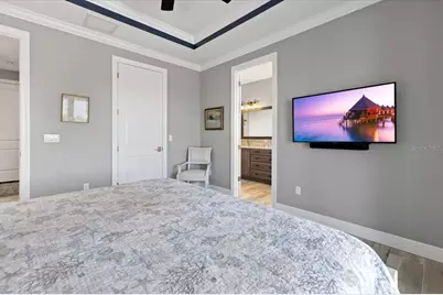 10115 Long Branch Street, Port Charlotte, FL 33981 - Photo 18