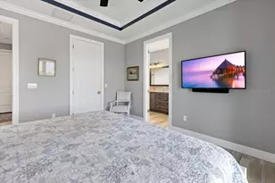 10115 Longbranch St, Port Charlotte, FL 33981 - Photo 18