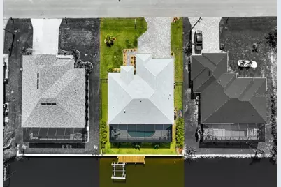 10115 Long Branch Street, Port Charlotte, FL 33981 - Photo 60