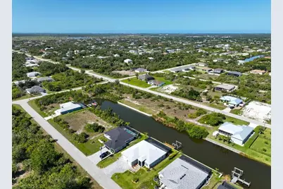 10115 Long Branch Street, Port Charlotte, FL 33981 - Photo 62