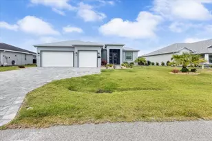 10115 Longbranch St, Port Charlotte, FL 33981 - Photo 50