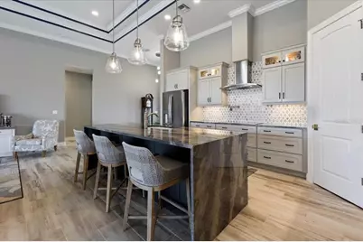 10115 Long Branch Street, Port Charlotte, FL 33981 - Photo 8