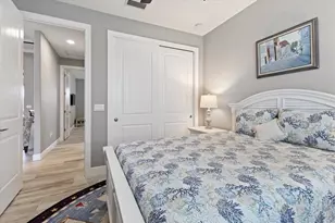 10115 Longbranch St, Port Charlotte, FL 33981 - Photo 26