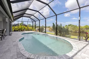 10115 Longbranch St, Port Charlotte, FL 33981 - Photo 42