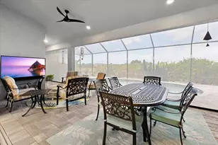 10115 Longbranch St, Port Charlotte, FL 33981 - Photo 34