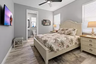 10115 Longbranch St, Port Charlotte, FL 33981 - Photo 28