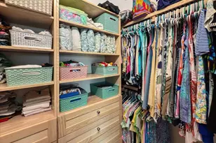 10115 Longbranch St, Port Charlotte, FL 33981 - Photo 22