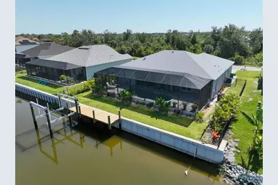 10115 Long Branch Street, Port Charlotte, FL 33981 - Photo 58