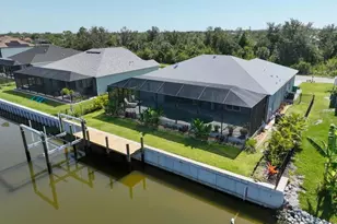 10115 Longbranch St, Port Charlotte, FL 33981 - Photo 58