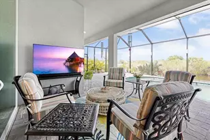 10115 Longbranch St, Port Charlotte, FL 33981 - Photo 38