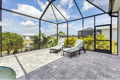 10115 Long Branch Street, Port Charlotte, FL 33981 - Photo 40