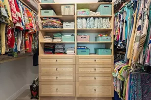 10115 Longbranch St, Port Charlotte, FL 33981 - Photo 20