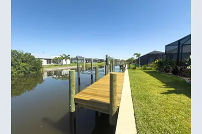 10115 Long Branch Street, Port Charlotte, FL 33981 - Photo 64