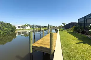 10115 Longbranch St, Port Charlotte, FL 33981 - Photo 64