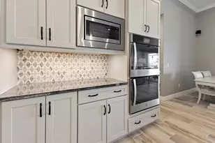 10115 Longbranch St, Port Charlotte, FL 33981 - Photo 12