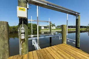 10115 Longbranch St, Port Charlotte, FL 33981 - Photo 68