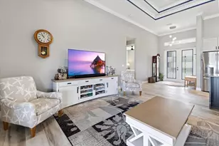 10115 Longbranch St, Port Charlotte, FL 33981 - Photo 14