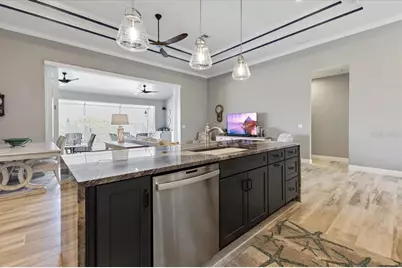 10115 Long Branch Street, Port Charlotte, FL 33981 - Photo 10