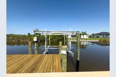 10115 Long Branch Street, Port Charlotte, FL 33981 - Photo 66