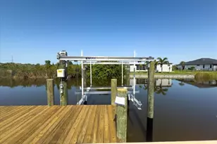 10115 Longbranch St, Port Charlotte, FL 33981 - Photo 66