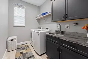 10115 Longbranch St, Port Charlotte, FL 33981 - Photo 46