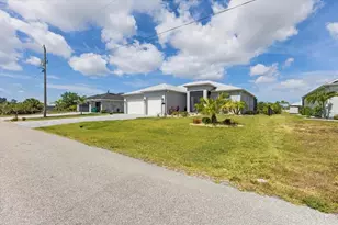 10115 Longbranch St, Port Charlotte, FL 33981 - Photo 52