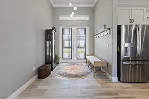 10115 Longbranch St, Port Charlotte, FL 33981 - Photo 4