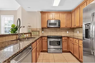 10600 Lemon Creek Loop #104, Englewood, FL 34224 - Photo 6