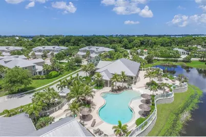 10600 Lemon Creek Loop #104, Englewood, FL 34224 - Photo 1