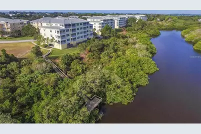 10600 Lemon Creek Loop #104, Englewood, FL 34224 - Photo 14