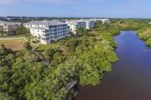 10600 Lemon Creek Loop, Englewood, FL 34224 - Photo 14