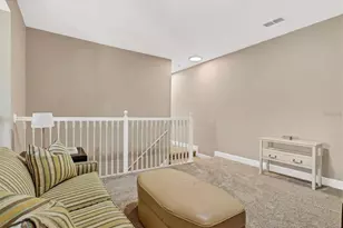 10600 Lemon Creek Loop, Englewood, FL 34224 - Photo 10