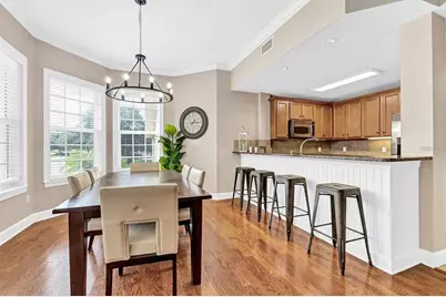 10600 Lemon Creek Loop #104, Englewood, FL 34224 - Photo 4