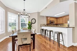 10600 Lemon Creek Loop, Englewood, FL 34224 - Photo 4