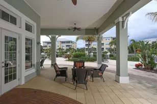 10600 Lemon Creek Loop, Englewood, FL 34224 - Photo 12