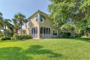 10600 Lemon Creek Loop, Englewood, FL 34224 - Photo 18