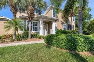 10600 Lemon Creek Loop, Englewood, FL 34224 - Photo 2