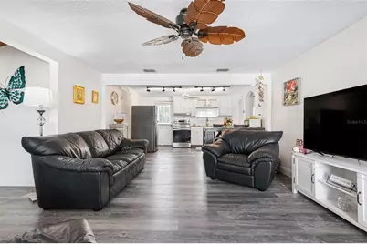 4310 Commercial Street, Port Charlotte, FL 33953 - Photo 8