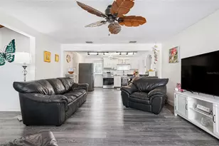 4310 Commercial St, Port Charlotte, FL 33953 - Photo 8