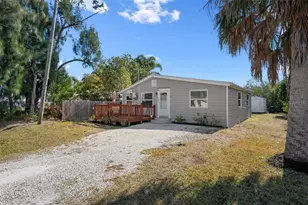 4310 Commercial St, Port Charlotte, FL 33953 - Photo 32