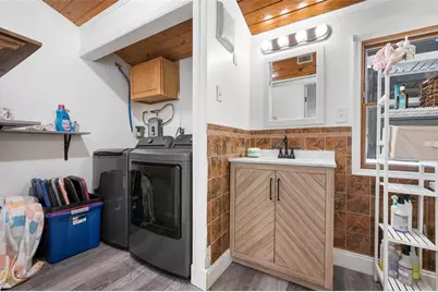 4310 Commercial Street, Port Charlotte, FL 33953 - Photo 26