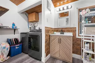 4310 Commercial St, Port Charlotte, FL 33953 - Photo 26