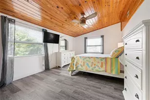 4310 Commercial St, Port Charlotte, FL 33953 - Photo 20