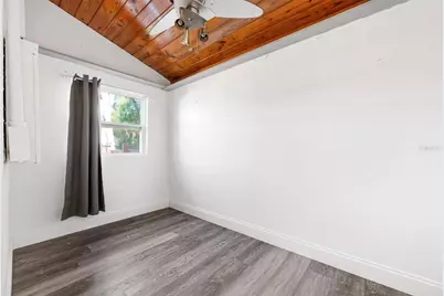 4310 Commercial Street, Port Charlotte, FL 33953 - Photo 14