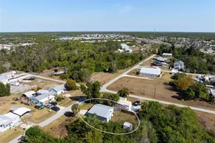 4310 Commercial St, Port Charlotte, FL 33953 - Photo 34