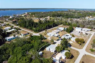 4310 Commercial St, Port Charlotte, FL 33953 - Photo 30